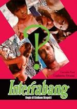 Interrabang (DVD)