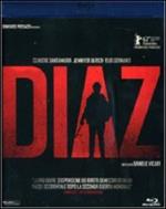 Diaz