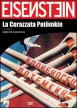 La corazzata Potemkin