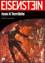 Ivan il terribile