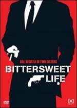 Bittersweet Life