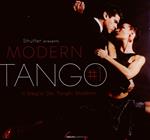 Modern Tango #1
