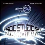 Radio Studio 54 Dance Compilation