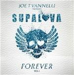 Supalova Forever vol.1