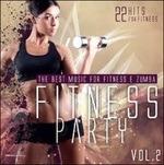 Fitness Party vol.2