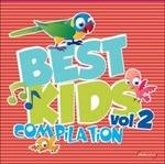 Best Kids Compilation