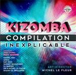 Kizomba Compilation