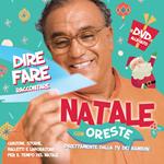 Natale con Oreste (DVD)