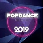 Pop Dance Mega Hits 2019