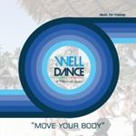 Welldance. Move Your Body