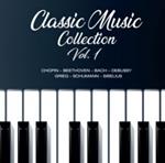 Classic Music Collection vol.1