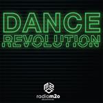 Dance Revolution vol.1
