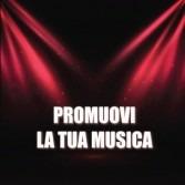 Promuovi la tua musica - CD Audio