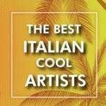 The Best Italian Cool Artists