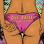 Que baile Compilation