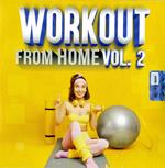 Workout from Home vol.2