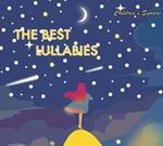 The Best Lullabies