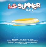 Hello Summer vol.2