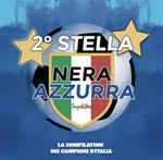 Seconda Stella Neazzurra Compilation