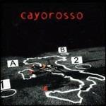 Cayorosso