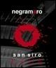 Negramaro. San Siro Live 2008 (DVD) - DVD di Negramaro