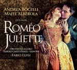 Romeo e Giulietta