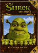 Shrek - Shrek 2