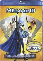 Megamind