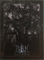 Seasons of Desolation (Digipack)