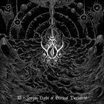 II Frozen Light of Eternal Darkness (Digipack)