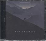 Ricercare