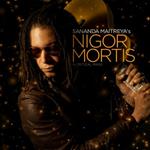 Nigor Mortis