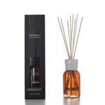 Millefiori Milano Diffusori Di Fragranza Natural Vanilla & Wood Ml 100