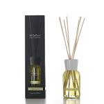 Millefiori Milano Diffusori Di Fragranza Natural Lemon Grass Ml 100