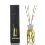 Millefiori Milano Diffusori Di Fragranza Natural Lemon Grass Ml 250