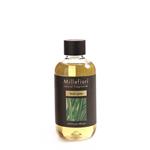 Millefiori Milano Ricarica Profumo Per Ambiente Lemon Grass Ml 250