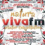 Natura Viva FM Winter Compilation