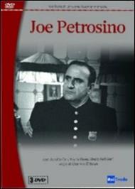 Joe Petrosino (3 DVD)
