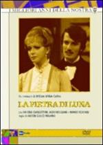 La pietra di luna (3 DVD)