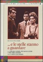 E le stelle stanno a guardare (5 DVD)