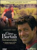 Gino Bartali. L'intramontabile