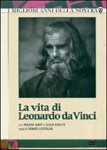 Leonardo (3 DVD)