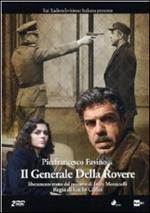 Il generale Della Rovere