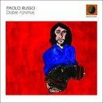 Doble A (Nima) - CD Audio di Paolo Russo