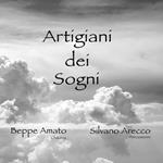 Artigiani dei sogni