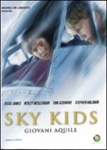 Sky Kids (DVD)