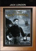 Jack London (DVD)