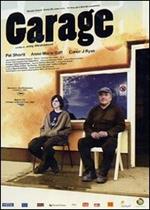 Garage (DVD)