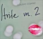 Stride vol.2