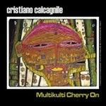 Multikulti Cherry on